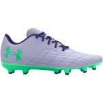 Under Armour Chuteiras Boys Ua Magnetico Select 3 Jr Soccer Cleats 3026748-501 33,5 Violeta