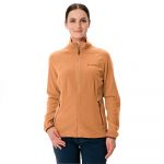Vaude Rosemoor Ii Jacket Azul 42 Mulher