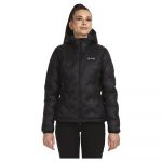 Kilpi Alberta Down Jacket Preto 40 Mulher