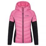 Kilpi Verons Softshell Jacket Rosa 34 Mulher