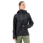 Black Diamond High Line Jacket Preto S Mulher