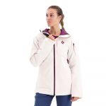 Black Diamond Recon Insulated Jacket Rosa M Mulher