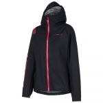 La Sportiva Pocketshell Jacket Preto S Mulher