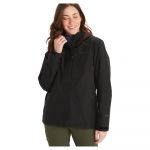 Marmot Minimalist Jacket Preto S Mulher