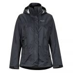 Marmot Precip Eco Jacket Preto XS Mulher