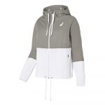 Joluvi Mostayal Jacket Beige,Branco M Mulher