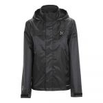 Altus Rodas Jacket Cinzento M Mulher