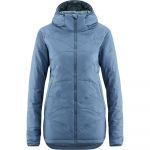 Red Chili Jarle Softshell Jacket Azul S Mulher