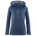 Red Chili Mescalito Softshell Jacket Azul S Mulher