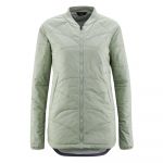 Red Chili Jarle Softshell Jacket Verde M Mulher