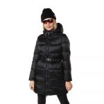 Rossignol Light Jacket Preto 2XS Mulher