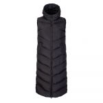 Hi-tec Gulietta Jacket Preto XL Mulher