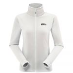 Lafuma Access Micro Jacket Branco 2XL Mulher