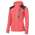 Ternua Karasan Jacket Rosa M Mulher