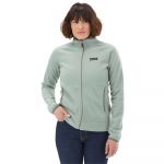 Lafuma Access Jacket Verde S Mulher