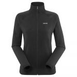 Lafuma Access Jacket Preto S Mulher
