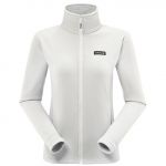 Lafuma Access Micro Jacket Branco M Mulher