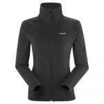 Lafuma Access Micro Jacket Preto M Mulher