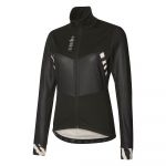 Rh+ Cora Jacket Preto S Mulher