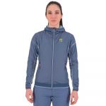 Karpos Federa Jacket Azul M Mulher