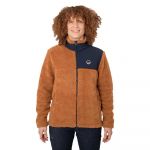 Wildcountry Spotter Jacket Castanho S Mulher