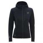 Altus Seneca I30 Jacket Preto XL Mulher