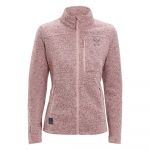 Altus Odyssey I30 Jacket Rosa M Mulher