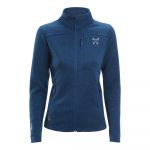 Altus Odyssey I30 Jacket Azul XL Mulher