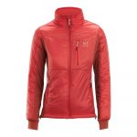 Altus Gredos Jacket Vermelho XL Mulher