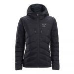 Altus Elbrus Jacket Cinzento XL Mulher