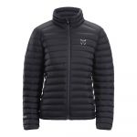 Altus Dofour Jacket Cinzento M Mulher