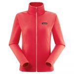Lafuma Access Micro Jacket Vermelho M Mulher