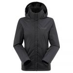 Lafuma Access 3in1 Jacket Preto M Mulher