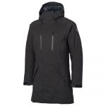 Ternua Craddle 2.0 Jacket Preto XS Mulher