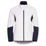 Odlo Engvik Jacket Branco M Mulher
