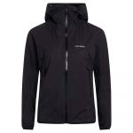 Nordisk Mjelde Jacket Preto XL Mulher