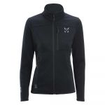 Altus Odyssey I30 Jacket Preto L Mulher
