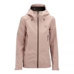Altus Leone Jacket Rosa M Mulher