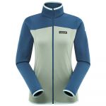 Lafuma Shift Jacket Verde S Mulher