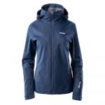 Hi-tec Lanco Jacket Azul XL Mulher