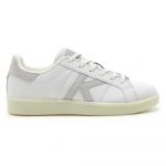 Kelme Omaha Trainers Branco 42 Homem