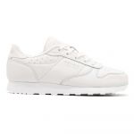 Kelme Victory Trainers Branco 36 Homem
