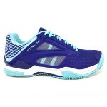 Dunlop Pfw Extreme Shoes Azul 39 Homem