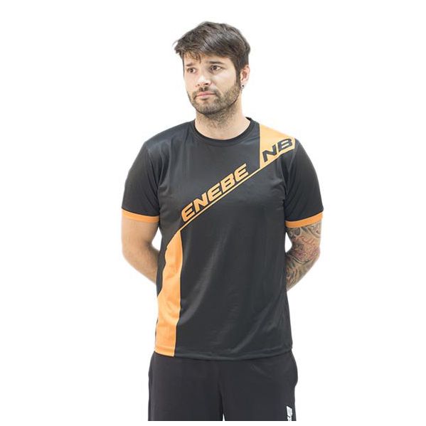 image_thumbnail