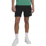 Wilson Team 7´´ Shorts Preto S Homem