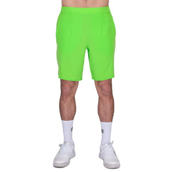 image_thumbnail