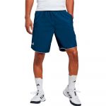 Adidas Club 7´´ Shorts Azul S Homem