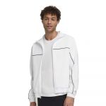 Wilson Team Woven Colorblock Jacket Branco XL Homem