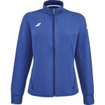Babolat Play Jacket Azul XL Homem