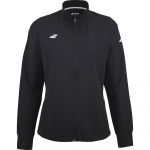 Babolat Play Jacket Preto 10-12 Homem